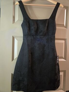 Lulus | Dresses | Dreamy Romance Burgundy Backless Maxi Dress | Poshmark
